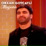 Orxan Goycayli