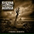 Eterna Agonia