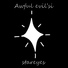 stareyes