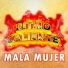 Ritmo Caliente