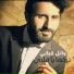 Wael Kabbani