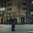 STREET ACE