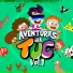 As Aventuras de Tuc