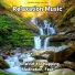 Yoga Music, Relaxing Music, Yoga