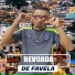 Mc Magão - A GERAÇÃO DO MOMENTO
