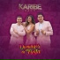 Karibe Band