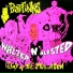 The Batfinks