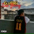 Gabri