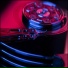 Dj Hc 343