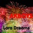 AkBoyS
