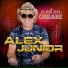 Alex Junior