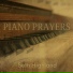 11. Various Artists