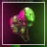 T-Mass, LZRD feat. Sara Skinner