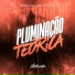 DJ GS7, MC BM OFICIAL feat. Mc Mary Maii