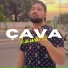 Kawa92