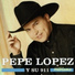Pepe López Y Su 911
