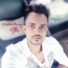 DJ BulBul