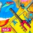 Yad