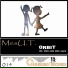 MesU.T.