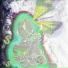 PLVSTIC