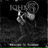 John 5