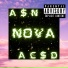 A$N feat. AC$D
