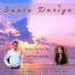 Surya Kumar Das, Amrita Nayak