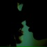 Lena Rayle feat. SESHBABY