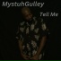 MystuhGulley