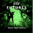 Meat Free Music