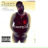 Jacc Clemons