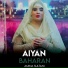 Amina Sultani