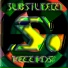 LessNoise