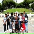 M30$, Milson gova, Valdo gova