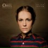 Agnes Obel