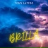 TONY LATIDO