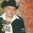 Chuy Jr