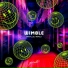 Wimble