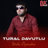 instagram Dj Elcin Production