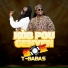 TonyMix feat. T-Babas