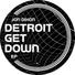 Jon Dixon, Moodymann, Kasan Belgrave