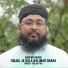 Mojaffar