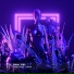 purplewine