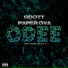GDOTT feat. Paper Ova