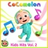 CoComelon