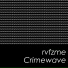 rvfzme
