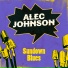Alec Johnson