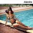 Alandra