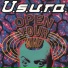 U.S.U.R.A.