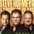 Steve Hofmeyr, Touch of Class